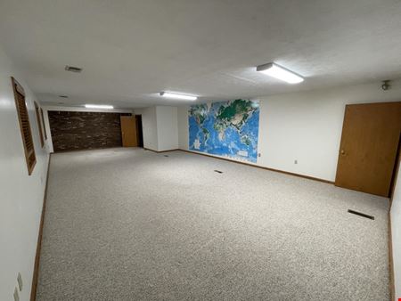 Preview of Office space for Rent at 894 Beaver Grade Road