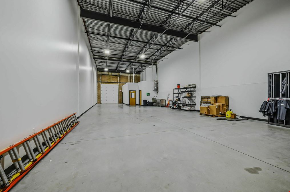 410 Diamond State Boulevard, Middletown, DE