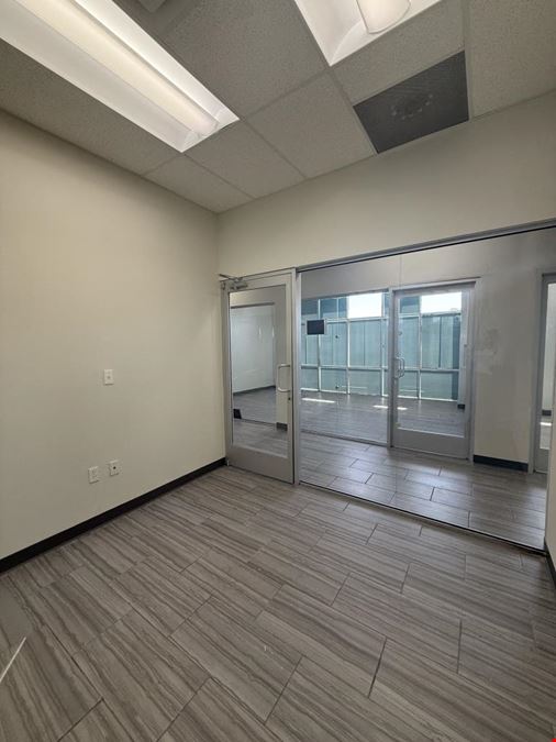 10420 Montwood