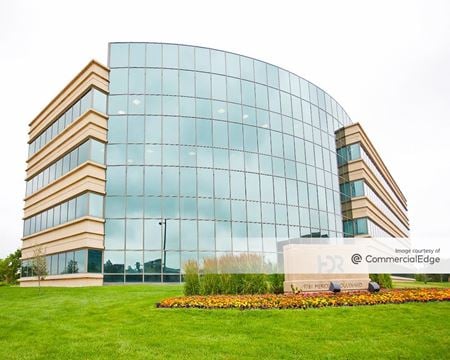 Preview of Office space for Rent at 9781 South Meridian Blvd