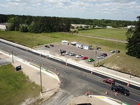 341 N Hwy 17 - 2510116