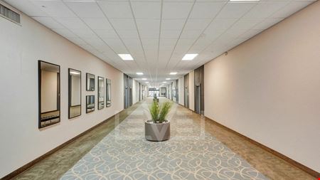Preview of Office space for Sale at 3015 North Ocean Boulevard - C123