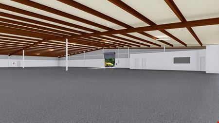 Preview of Industrial space for Rent at 1000 Savage Court