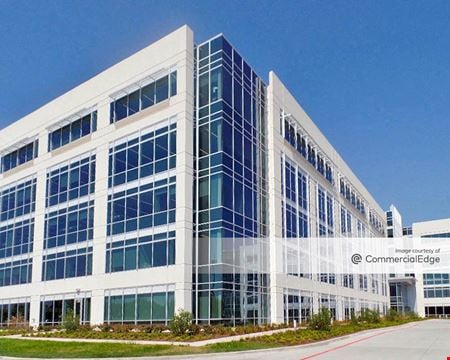 Preview of Office space for Rent at 11330 Clay Rd