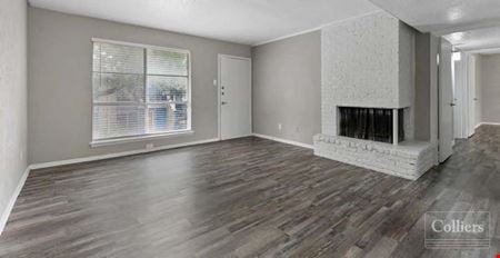 Preview of Other space for Sale at 2850 Clydedale Dr