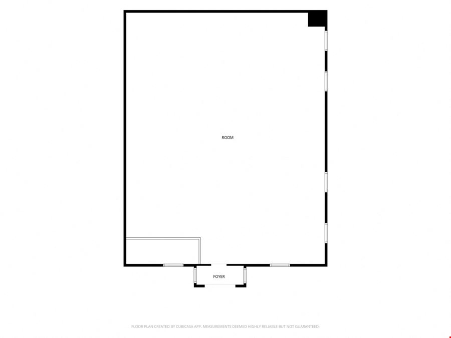 2908 Macon Road
