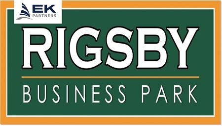 Preview of Industrial space for Rent at 4654 Rigsby Avenue