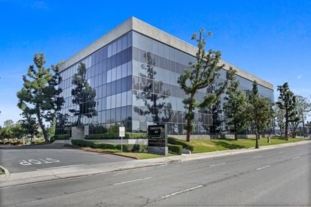 Preview of Office space for Sale at 400 N Tustin Ave