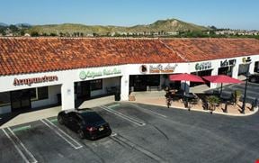 Del Rio Center