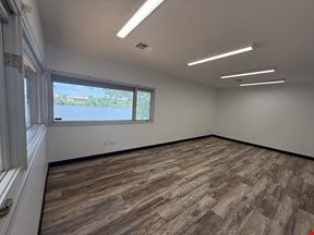 Shadowlake Office Park