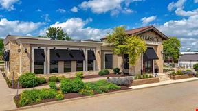 Former Biaggi's
