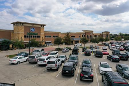 Preview of commercial space at 1160, 1170, 1180, 1320, 1340, 1350, 1390, 1450 N Preston Road