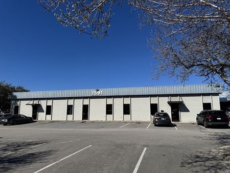 Preview of Office space for Rent at 1591 Savannah Highway