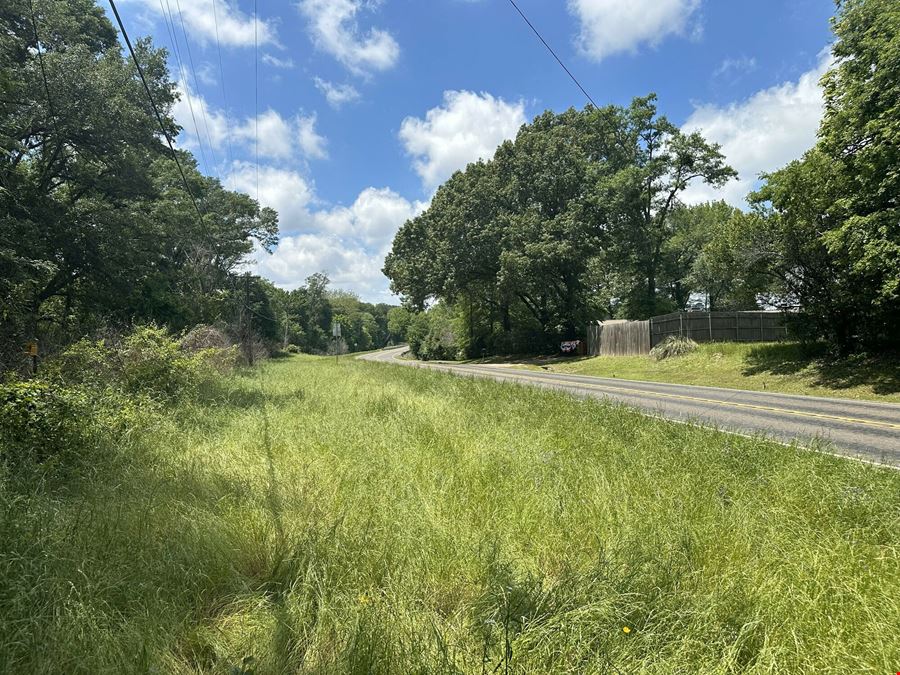 4102 Van Hwy