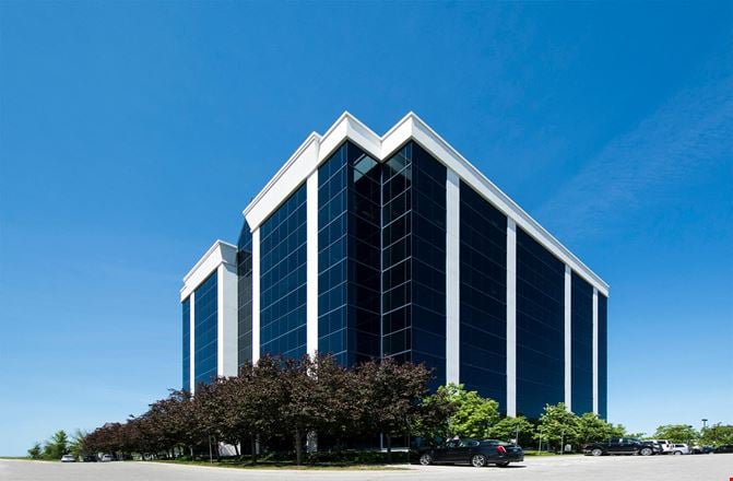 Preview of Other space for Rent at 1122 International Boulevard