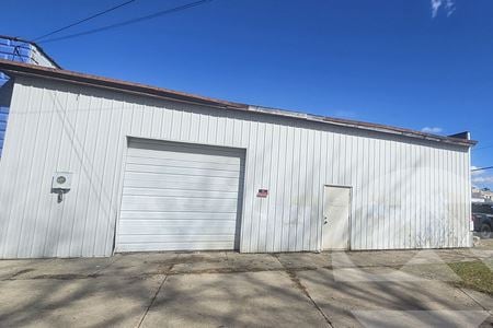 Preview of Industrial space for Sale at 335 Lexington Ave NW