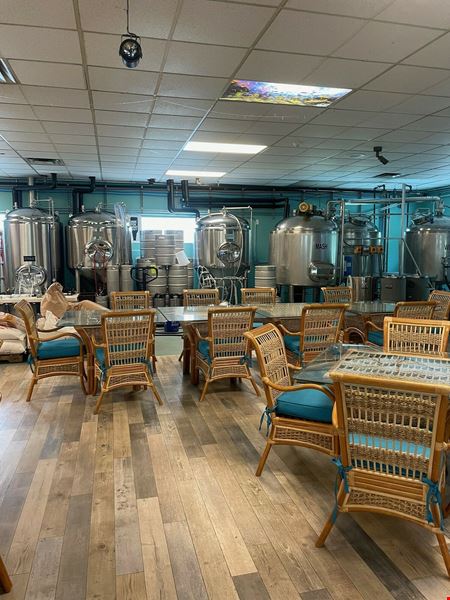Preview of commercial space at 1044 Saxonburg Blvd