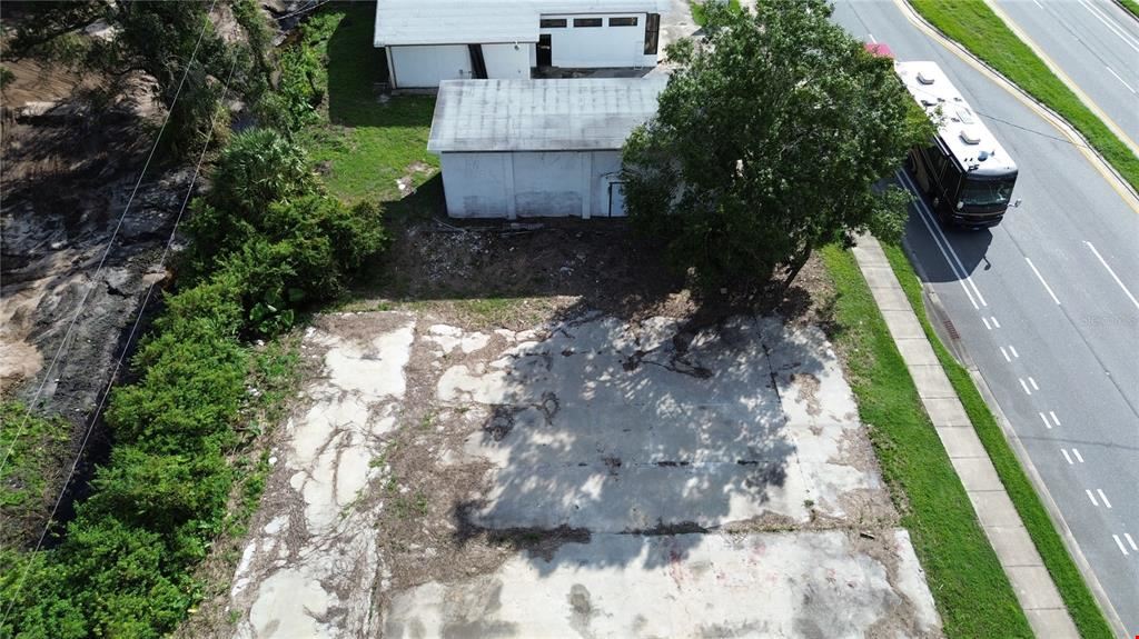 4460 SW Highway 17