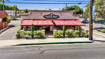 Preview of Retail space for Sale at 8320 Alondra Blvd