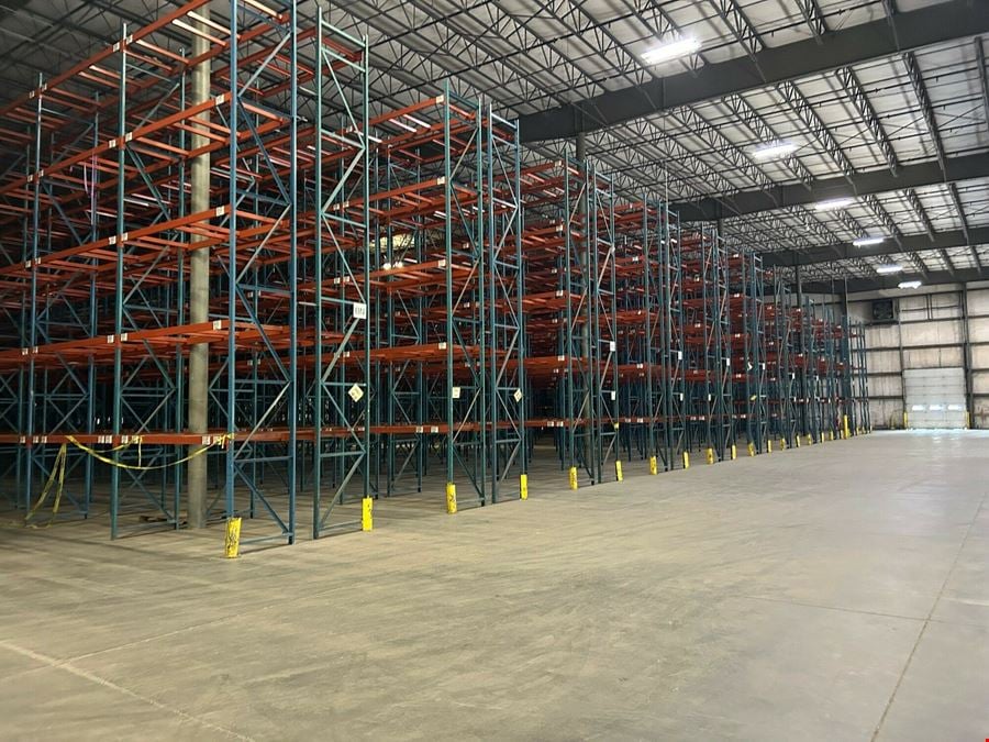 1401 SC HWY 246S