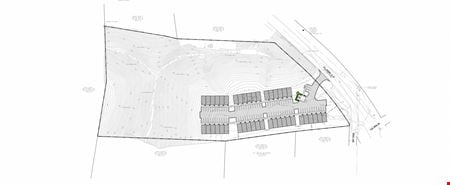 Preview of commercial space at 101513 . 42 Entitled Residential BFR Paper Lots Millersville, TN