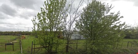Preview of Industrial space for Sale at 9193 Hays Cir