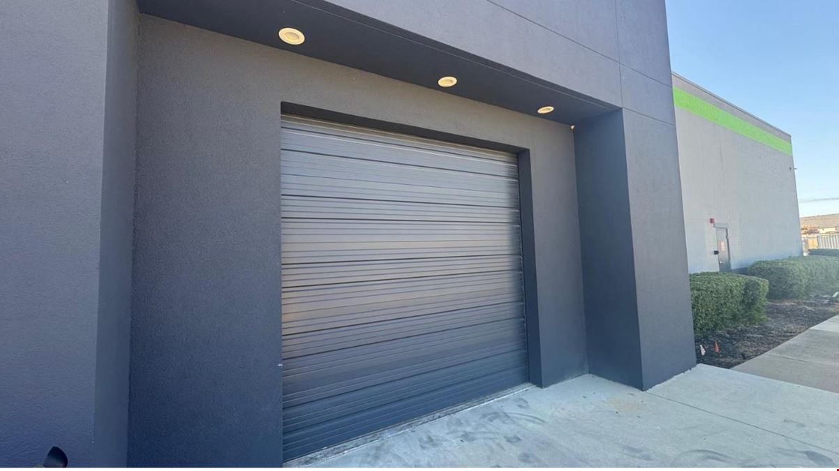 2021 Commerce Dr McKinney