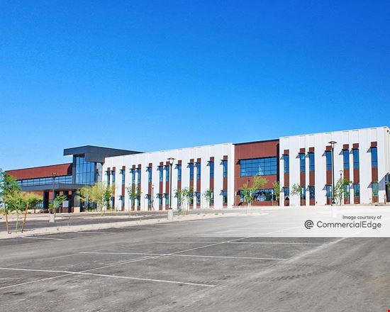 Preview of Office space for Rent at 20159 North Scottsdale Road