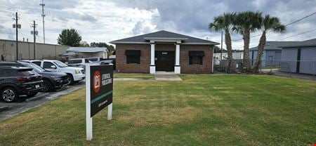 Preview of Office space for Sale at 3250 Dundee Rd