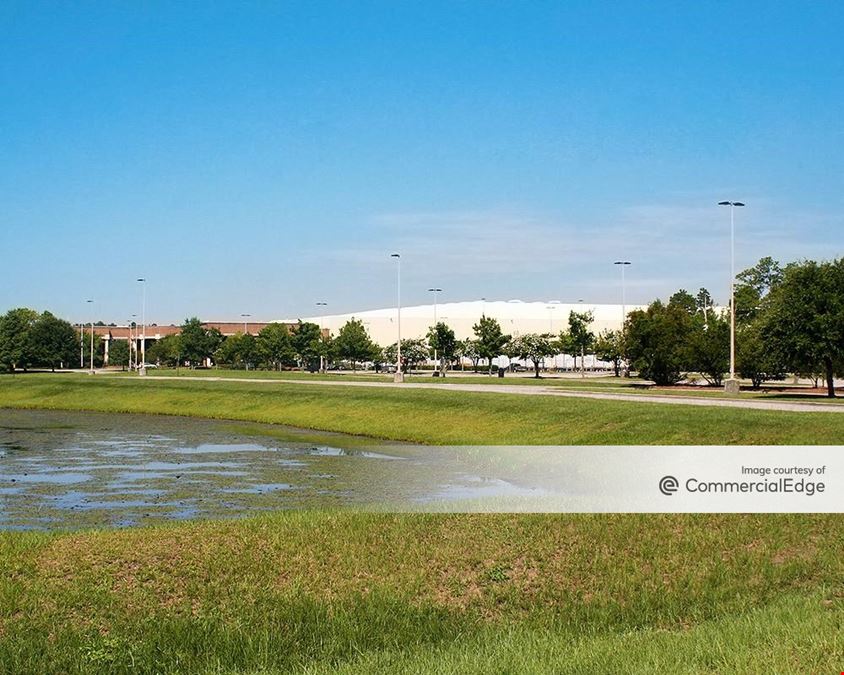 1980 Clements Ferry Road, Charleston, SC 29492