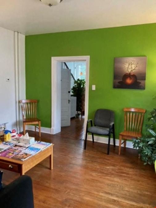 209 East Main Street Boalsburg PA 16827