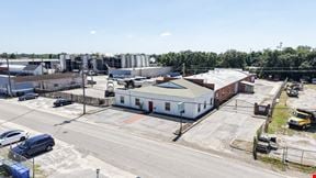 2230 Commerce Dr