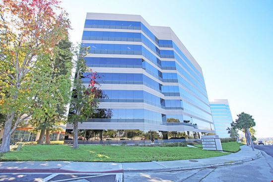 Premier Workspaces - 400 - Culver City Los Angeles