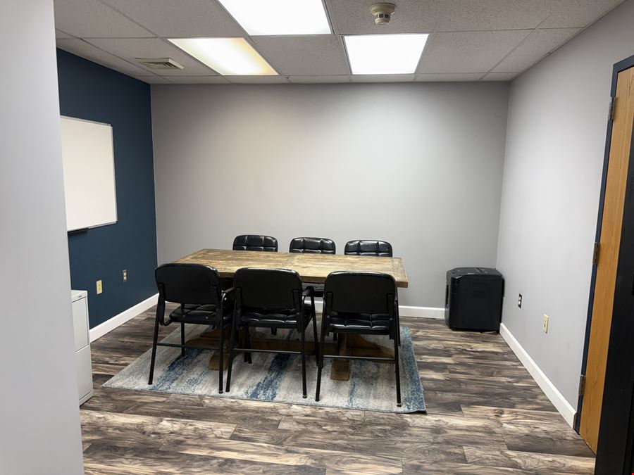 Office Condo for Sale  - 1,000 SF