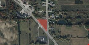 15004 Downey Road