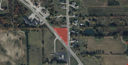 Preview of VacantLand space for Sale at 15004 Downey Road