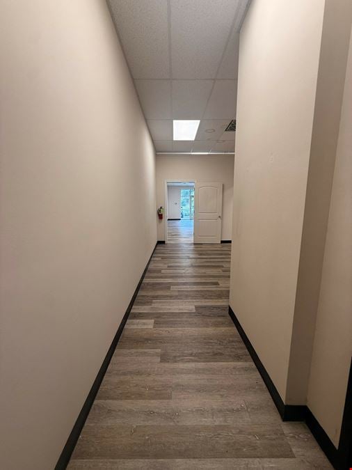 1604 Madison Street Suite D
