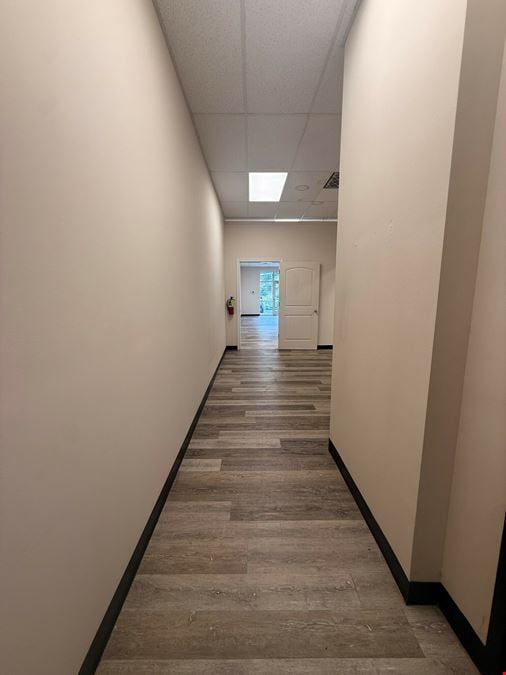 1604 Madison Street Suite D