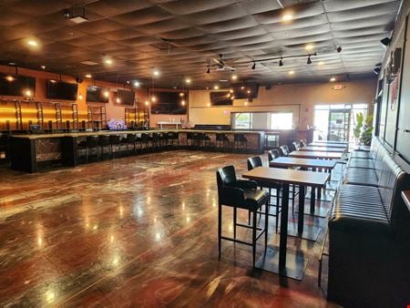 Preview of commercial space at 2107 South Tamiami Trail