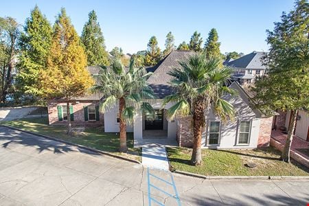 Preview of Office space for Rent at 10620 Timberlake Drive