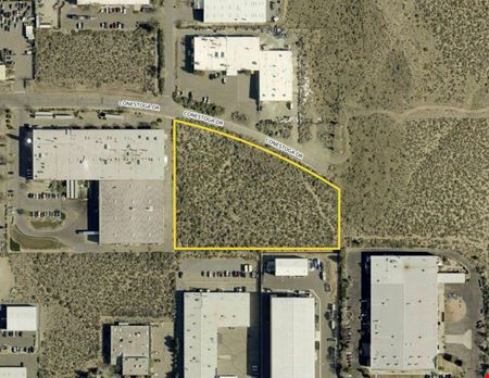 Preview of VacantLand space for Sale at 3001 Conestoga Drive