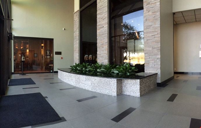 Preview of Office space for Rent at 669 Airport Fwy