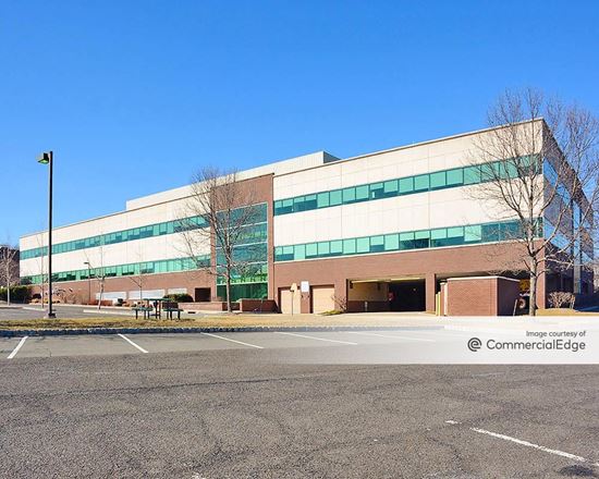 Preview of Office space for Rent at 33 Technology Drive