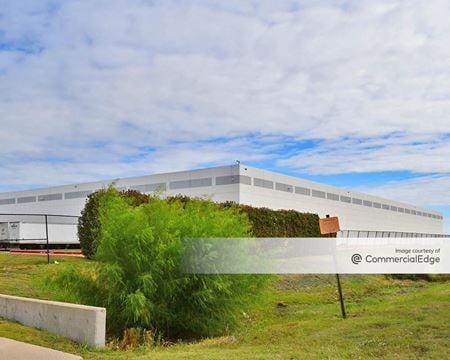 Preview of Industrial space for Rent at 920 Westport Pkwy