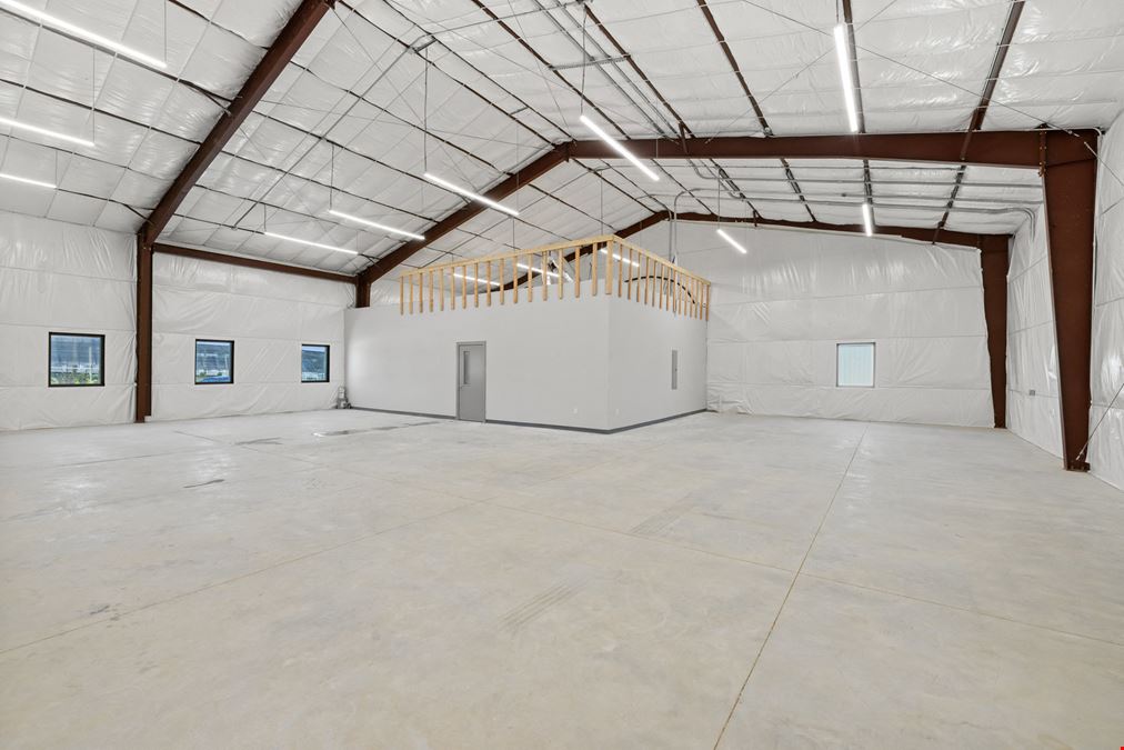 10265 State Highway 30