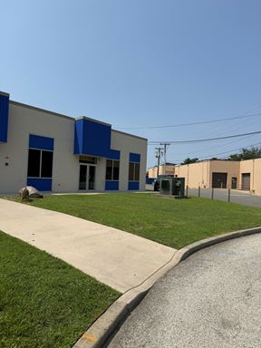 7125-7135 Colonial Hwy