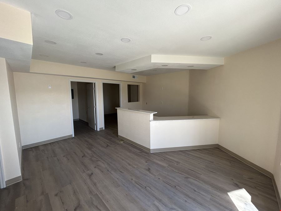440 E Southern Ave