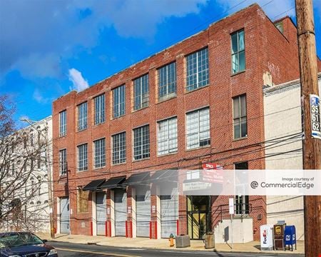 Preview of Office space for Rent at 3901 Main Street