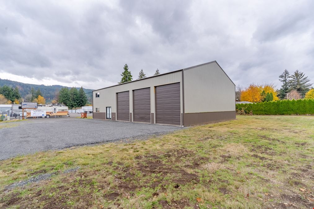 2120 Apple Loop, Lyons, OR 97358