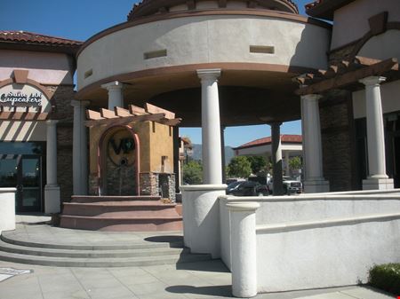 Preview of Retail space for Rent at 11910-11960 east Foothill Blvd.